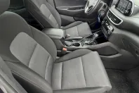 Hyundai TUCSON din 2019 cu 56.080 km - oferta HYU139594 - foto 28