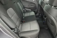 Hyundai TUCSON din 2019 cu 56.080 km - oferta HYU139594 - foto 29