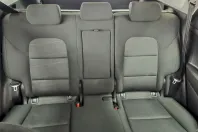 Hyundai TUCSON din 2019 cu 56.080 km - oferta HYU139594 - foto 30