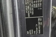 Hyundai TUCSON din 2019 cu 56.080 km - oferta HYU139594 - foto 31