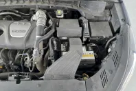 Hyundai TUCSON din 2019 cu 56.080 km - oferta HYU139594 - foto 33