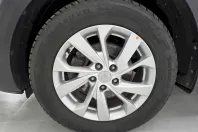 Hyundai TUCSON din 2019 cu 56.080 km - oferta HYU139594 - foto 34