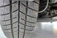 Hyundai TUCSON din 2019 cu 56.080 km - oferta HYU139594 - foto 36