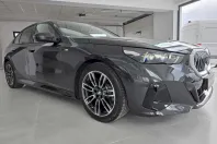 BMW Seria 5 din 2024 cu 14.150 km - oferta BMW139595 - foto 3