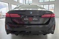BMW Seria 5 din 2024 cu 14.150 km - oferta BMW139595 - foto 5