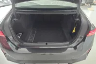 BMW Seria 5 din 2024 cu 14.150 km - oferta BMW139595 - foto 11