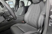 BMW Seria 5 din 2024 cu 14.150 km - oferta BMW139595 - foto 12