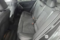 BMW Seria 5 din 2024 cu 14.150 km - oferta BMW139595 - foto 13