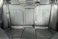 BMW Seria 5 din 2024 cu 14.150 km - oferta BMW139595 - foto 14