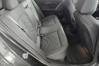 BMW Seria 5 din 2024 cu 14.150 km - oferta BMW139595 - foto 15