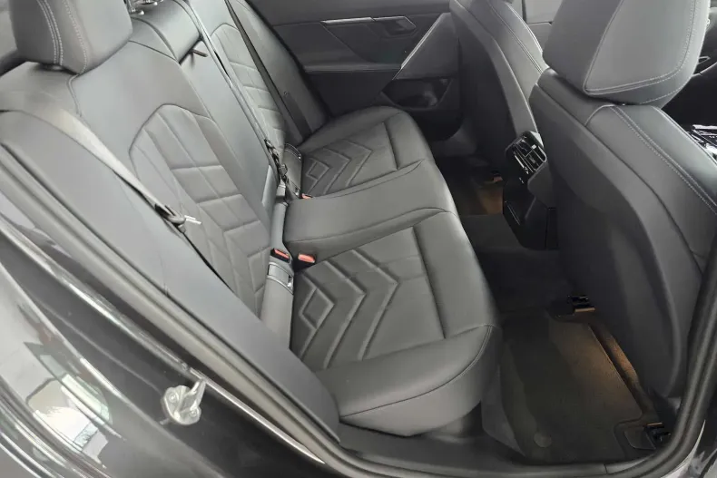 BMW Seria 5 din 2024 cu 14.150 km - oferta BMW139595 - foto 15