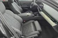 BMW Seria 5 din 2024 cu 14.150 km - oferta BMW139595 - foto 16