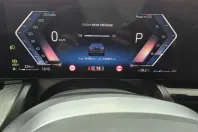 BMW Seria 5 din 2024 cu 14.150 km - oferta BMW139595 - foto 19