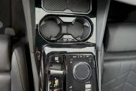 BMW Seria 5 din 2024 cu 14.150 km - oferta BMW139595 - foto 22