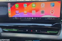 BMW Seria 5 din 2024 cu 14.150 km - oferta BMW139595 - foto 24