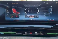 BMW Seria 5 din 2024 cu 14.150 km - oferta BMW139595 - foto 25