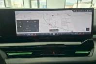 BMW Seria 5 din 2024 cu 14.150 km - oferta BMW139595 - foto 26