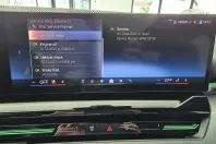 BMW Seria 5 din 2024 cu 14.150 km - oferta BMW139595 - foto 27