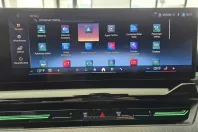 BMW Seria 5 din 2024 cu 14.150 km - oferta BMW139595 - foto 28