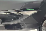 BMW Seria 5 din 2024 cu 14.150 km - oferta BMW139595 - foto 29