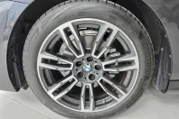 BMW Seria 5 din 2024 cu 14.150 km - oferta BMW139595 - foto 30