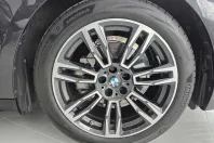 BMW Seria 5 din 2024 cu 14.150 km - oferta BMW139595 - foto 31