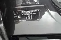 BMW Seria 5 din 2024 cu 14.150 km - oferta BMW139595 - foto 32