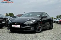 Tesla Model S din 2019 cu 148.000 km - oferta TES139597 - foto 1