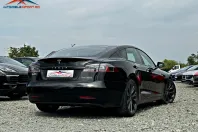 Tesla Model S din 2019 cu 148.000 km - oferta TES139597 - foto 2