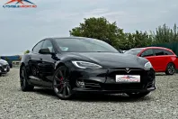 Tesla Model S din 2019 cu 148.000 km - oferta TES139597 - foto 3
