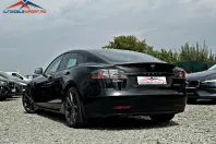 Tesla Model S din 2019 cu 148.000 km - oferta TES139597 - foto 4