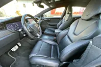 Tesla Model S din 2019 cu 148.000 km - oferta TES139597 - foto 5