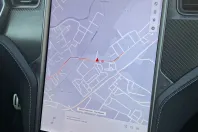 Tesla Model S din 2019 cu 148.000 km - oferta TES139597 - foto 10