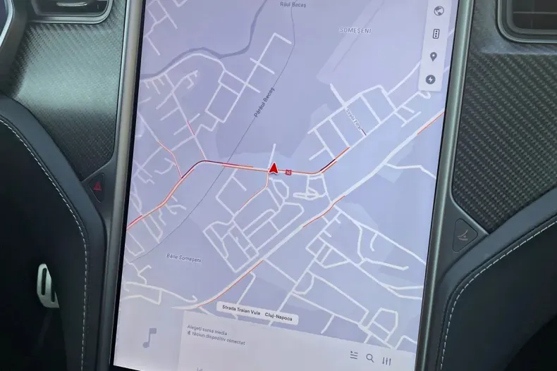 Tesla Model S din 2019 cu 148.000 km - oferta TES139597 - foto 10