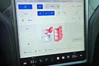 Tesla Model S din 2019 cu 148.000 km - oferta TES139597 - foto 11