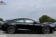 Tesla Model S din 2019 cu 148.000 km - oferta TES139597 - foto 13