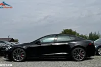 Tesla Model S din 2019 cu 148.000 km - oferta TES139597 - foto 14