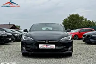 Tesla Model S din 2019 cu 148.000 km - oferta TES139597 - foto 15