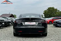 Tesla Model S din 2019 cu 148.000 km - oferta TES139597 - foto 16