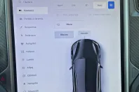 Tesla Model S din 2019 cu 148.000 km - oferta TES139597 - foto 17