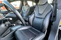 Tesla Model S din 2019 cu 148.000 km - oferta TES139597 - foto 19
