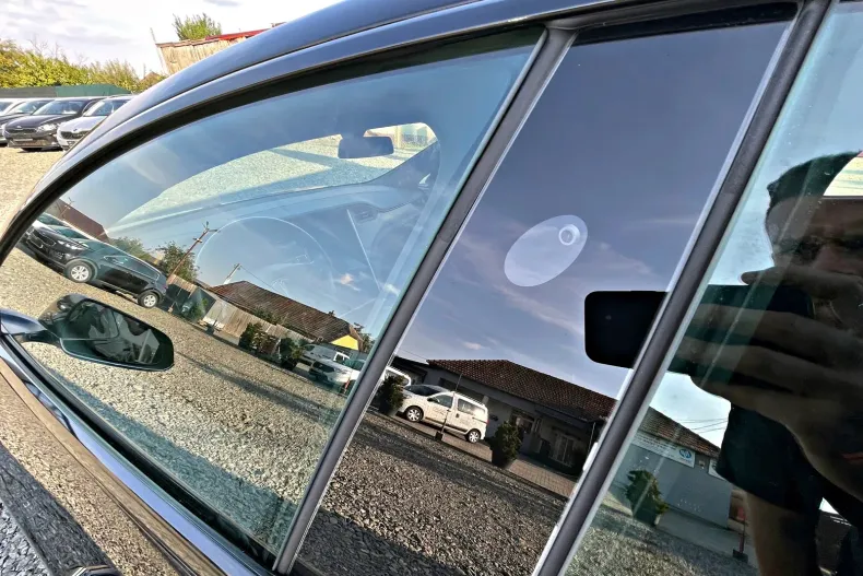 Tesla Model S din 2019 cu 148.000 km - oferta TES139597 - foto 22