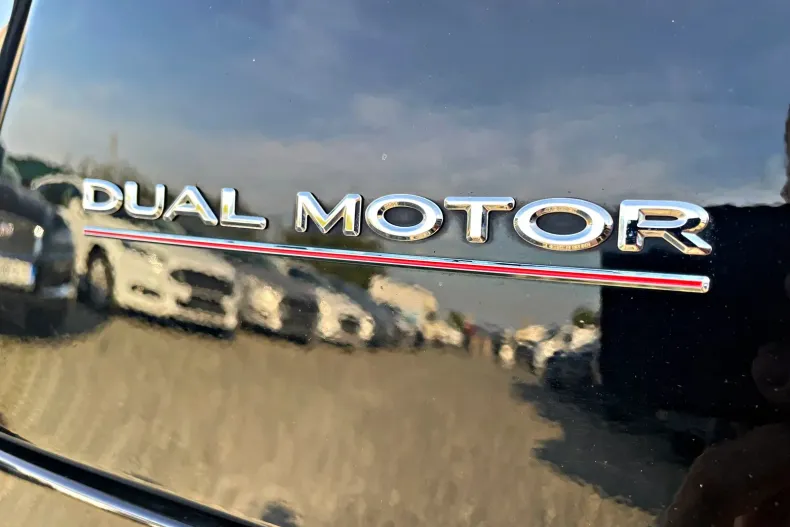 Tesla Model S din 2019 cu 148.000 km - oferta TES139597 - foto 23