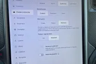 Tesla Model S din 2019 cu 148.000 km - oferta TES139597 - foto 24