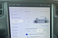 Tesla Model S din 2019 cu 148.000 km - oferta TES139597 - foto 25