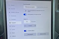 Tesla Model S din 2019 cu 148.000 km - oferta TES139597 - foto 26