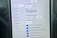 Tesla Model S din 2019 cu 148.000 km - oferta TES139597 - foto 27