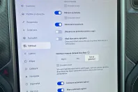 Tesla Model S din 2019 cu 148.000 km - oferta TES139597 - foto 28