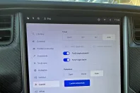 Tesla Model S din 2019 cu 148.000 km - oferta TES139597 - foto 29