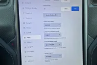 Tesla Model S din 2019 cu 148.000 km - oferta TES139597 - foto 30